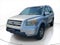 2006 Honda Pilot EX-L