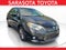 2014 Toyota Corolla LE Plus