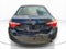 2014 Toyota Corolla LE Plus