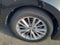2014 Toyota Corolla LE Plus