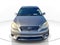 2006 Toyota Matrix XR