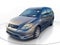2006 Toyota Matrix XR