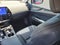 2023 Lexus NX 250 Premium