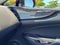 2023 Lexus NX 250 Premium