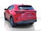 2023 Lexus NX 250 Premium