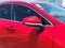 2023 Lexus NX 250 Premium