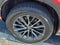 2023 Lexus NX 250 Premium