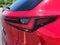 2023 Lexus NX 250 Premium