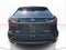 2021 Lexus RX 350 F Sport Handling