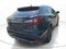 2021 Lexus RX 350 F Sport Handling