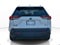 2020 Toyota RAV4 Hybrid LE