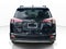 2017 Toyota RAV4 SE