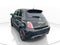 2016 FIAT 500 Abarth
