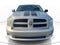 2012 RAM 1500 Express