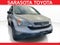 2009 Honda CR-V LX
