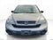 2009 Honda CR-V LX