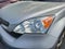 2009 Honda CR-V LX