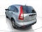 2009 Honda CR-V LX