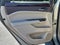 2013 Cadillac SRX Performance