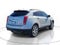 2013 Cadillac SRX Performance