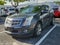 2011 Cadillac SRX Premium