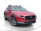 2021 Mazda Mazda CX-30 Premium