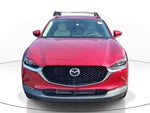 2021 Mazda Mazda CX-30 Premium