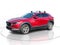 2021 Mazda Mazda CX-30 Premium