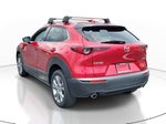 2021 Mazda Mazda CX-30 Premium