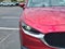 2021 Mazda Mazda CX-30 Premium