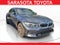 2020 BMW 3 Series 330i
