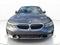 2020 BMW 3 Series 330i