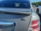 2011 Nissan Sentra 2.0 SL