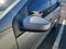 2011 Nissan Sentra 2.0 SL