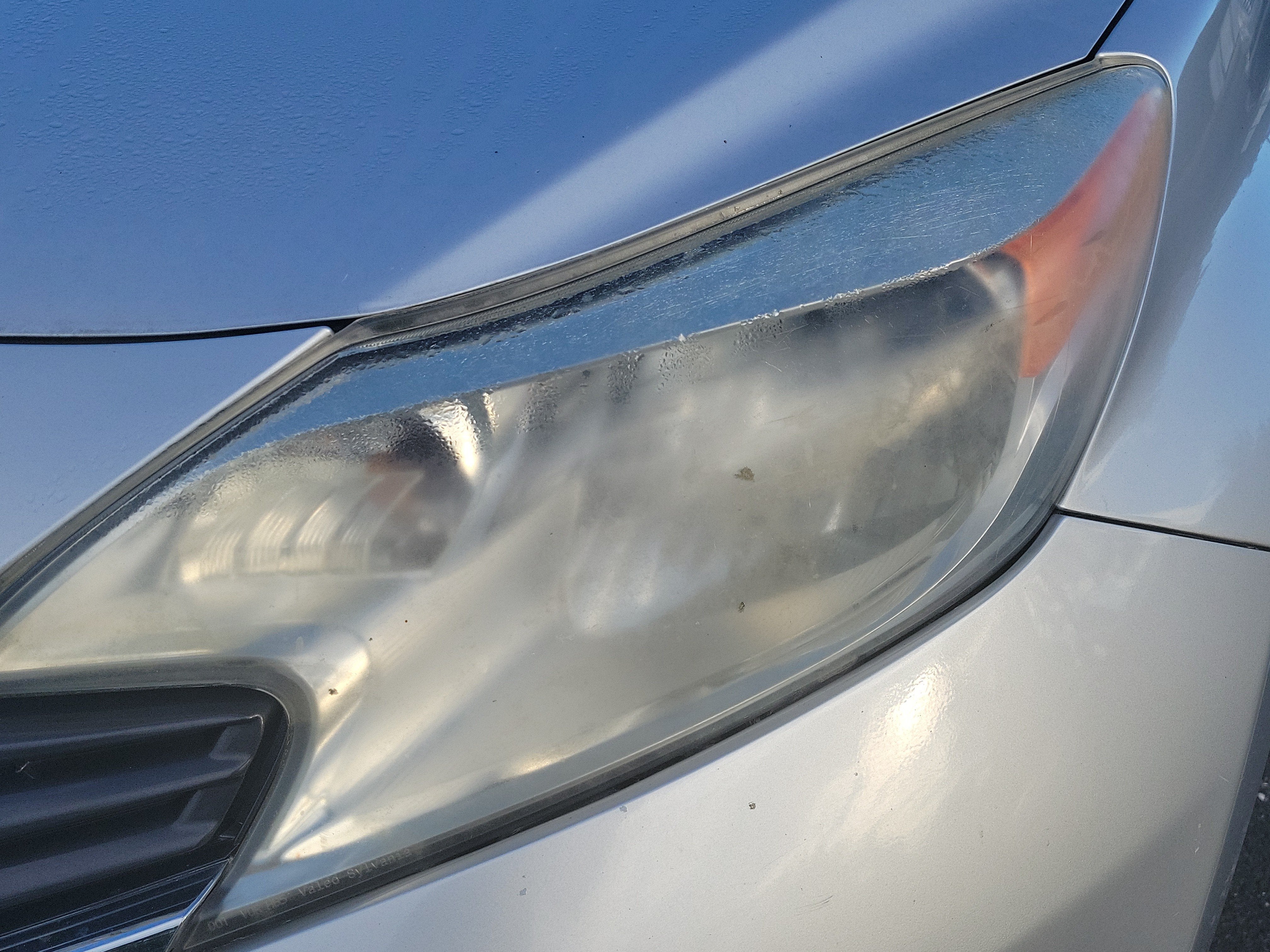 2014 Nissan Versa Note SV