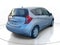 2014 Nissan Versa Note SV