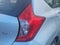 2014 Nissan Versa Note SV