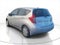 2014 Nissan Versa Note SV