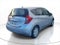 2014 Nissan Versa Note SV