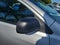 2015 Nissan Versa 1.6 S