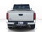 2025 Toyota Tacoma 4WD SR5