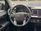 2023 Toyota Tacoma 4WD Base