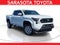 2025 Toyota Tacoma 2WD SR5