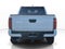 2025 Toyota Tacoma 2WD SR5