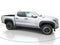 2025 Toyota Tacoma 4WD TRD Off Road Hybrid