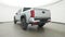 2025 Toyota Tacoma 4WD TRD Off Road Hybrid