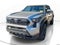 2025 Toyota Tacoma 4WD TRD Off Road Hybrid