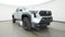 2025 Toyota Tacoma 4WD TRD Off Road Hybrid