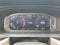 2024 Volkswagen Taos 1.5T SEL
