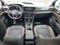 2024 Volkswagen Taos 1.5T SEL